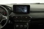 dacia-sandero-2025-gpl-999cc
