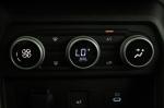 dacia-sandero-2025-gpl-999cc