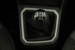 dacia-sandero-2025-gpl-999cc