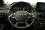 dacia-sandero-2025-gpl-999cc