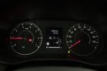 dacia-sandero-2025-gpl-999cc