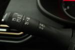 dacia-sandero-2025-gpl-999cc