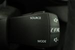 dacia-sandero-2025-gpl-999cc