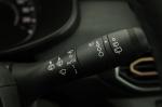 dacia-sandero-2025-gpl-999cc