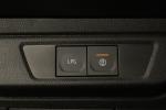 dacia-sandero-2025-gpl-999cc