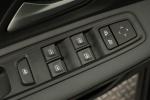 dacia-sandero-2025-gpl-999cc