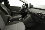 dacia-sandero-2025-gpl-999cc