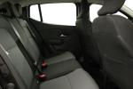 dacia-sandero-2025-gpl-999cc