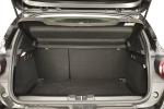 dacia-sandero-2025-gpl-999cc