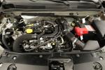 dacia-sandero-2025-gpl-999cc