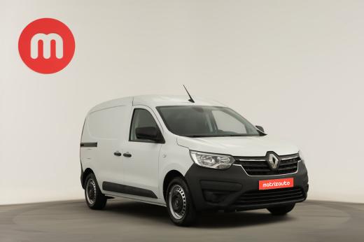 renault-express-2024-diesel-1461cc
