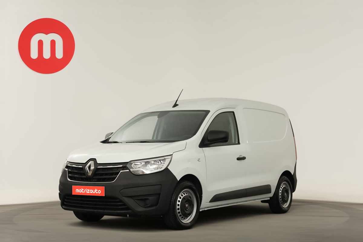 renault-express-2024-diesel-1461cc