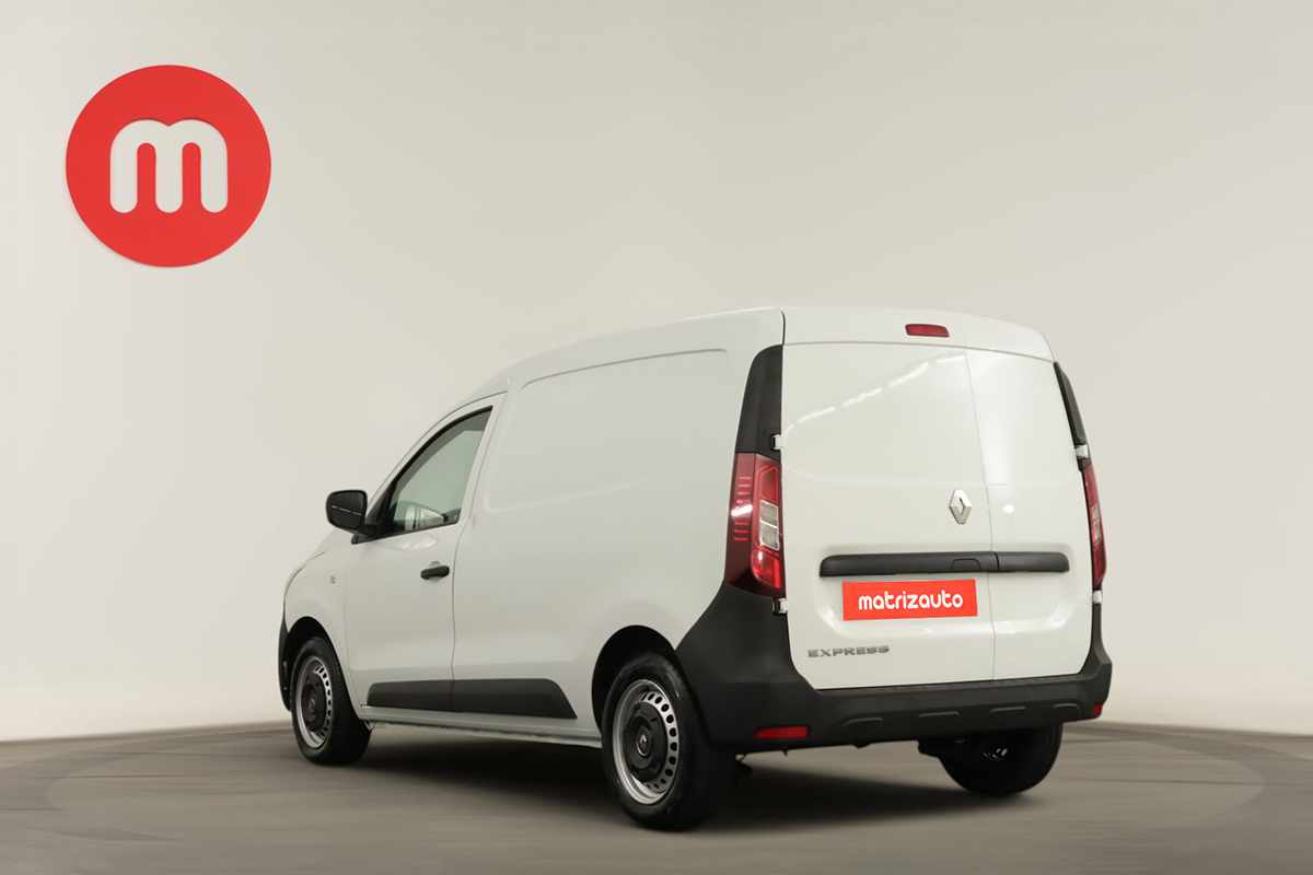 renault-express-2024-diesel-1461cc
