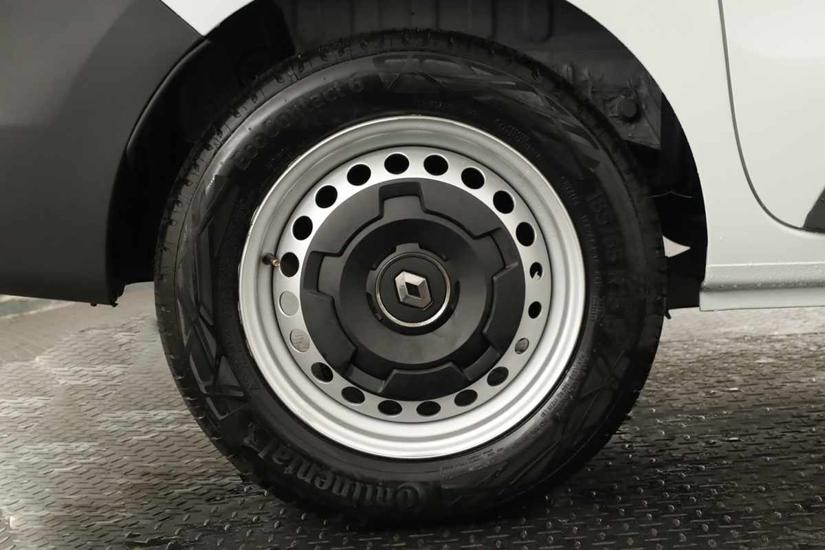 renault-express-2024-diesel-1461cc