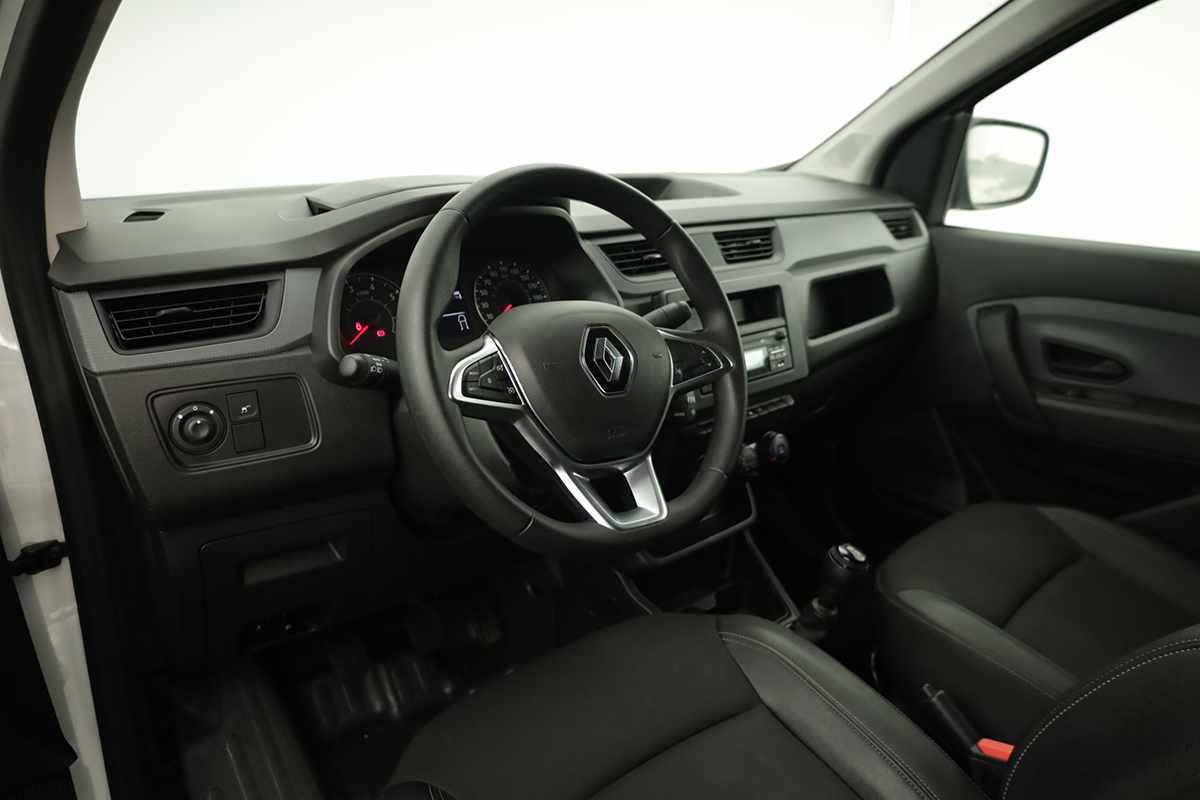 renault-express-2024-diesel-1461cc