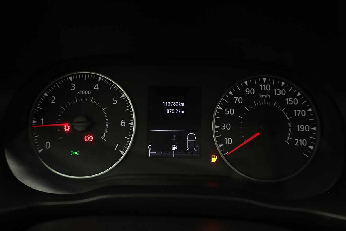 renault-express-2024-diesel-1461cc