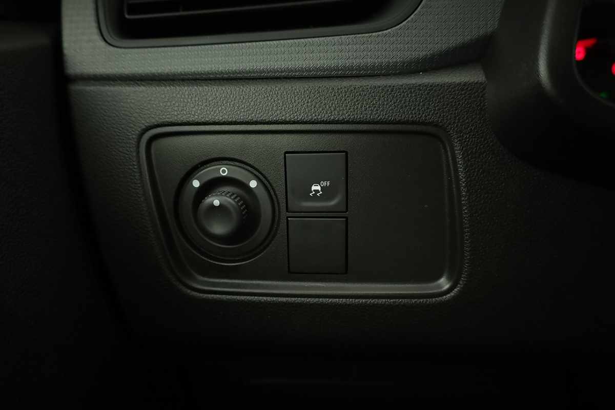 renault-express-2024-diesel-1461cc