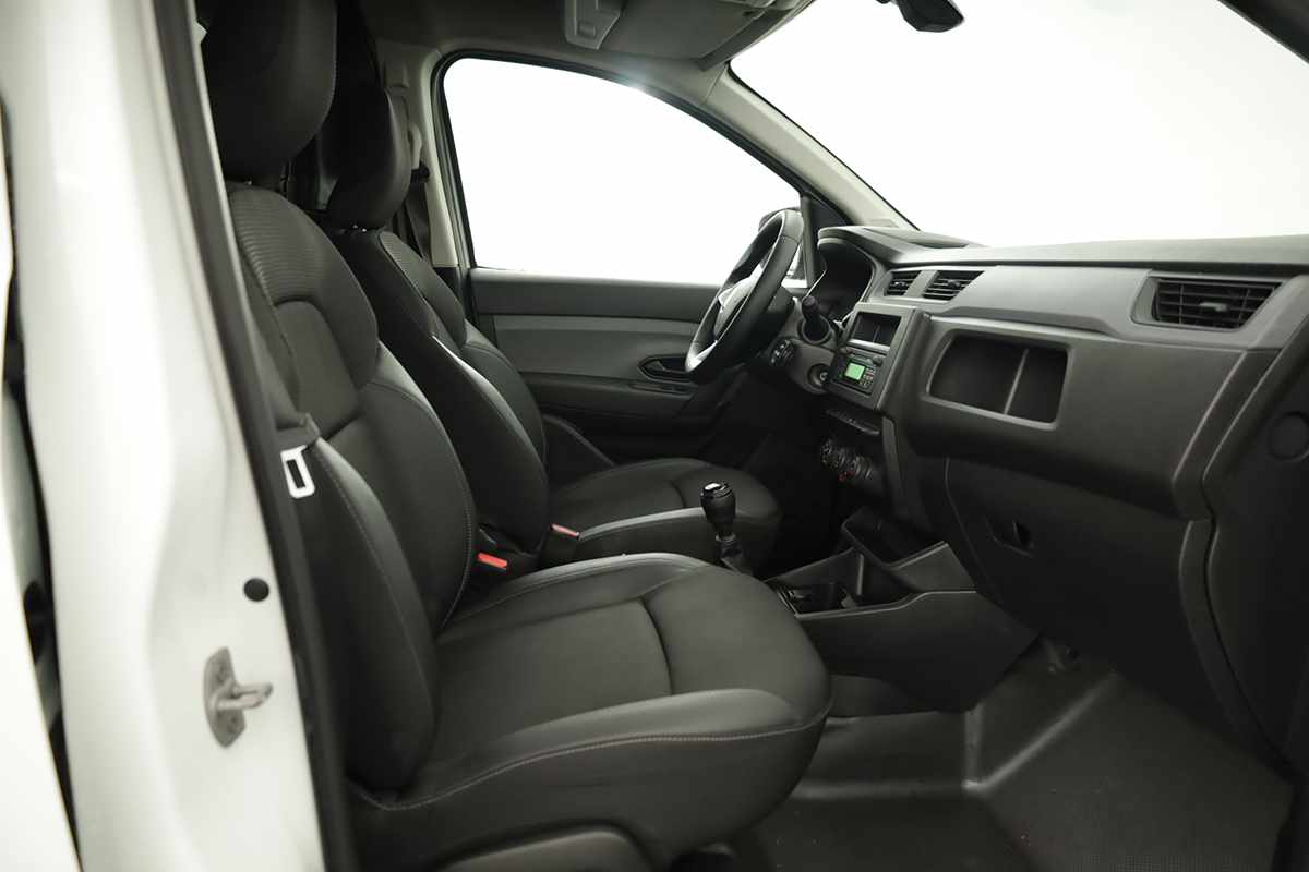 renault-express-2024-diesel-1461cc