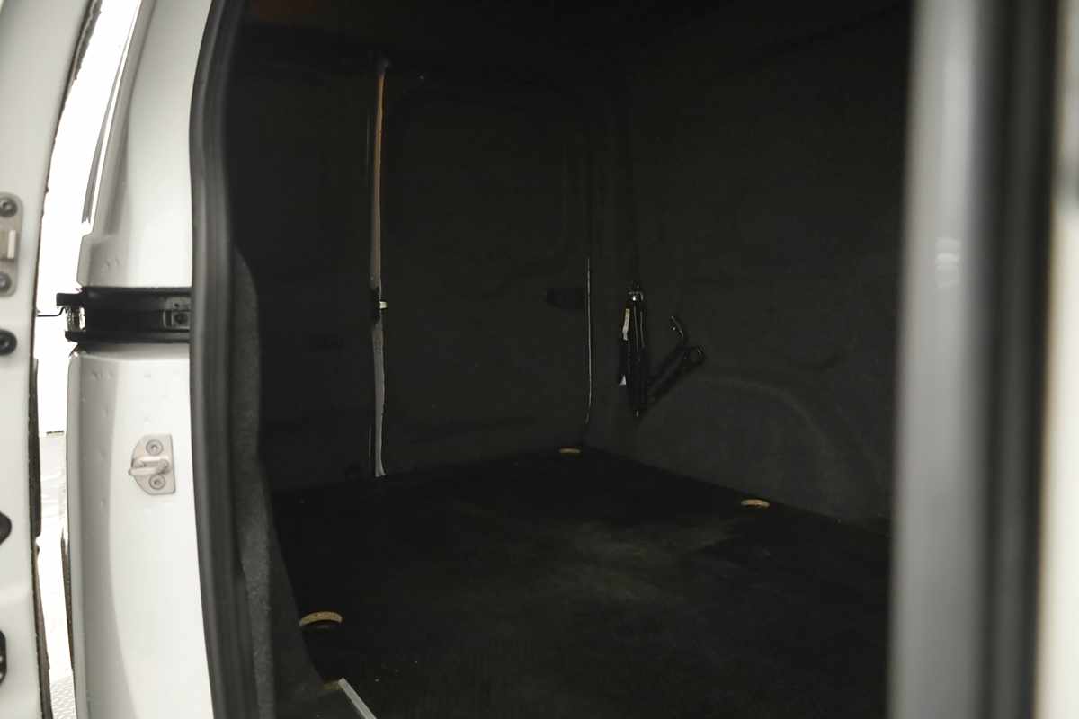 renault-express-2024-diesel-1461cc