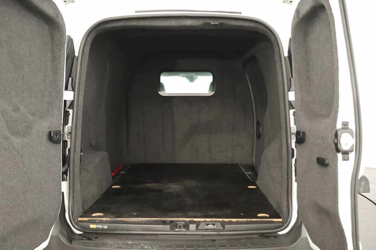 renault-express-2024-diesel-1461cc