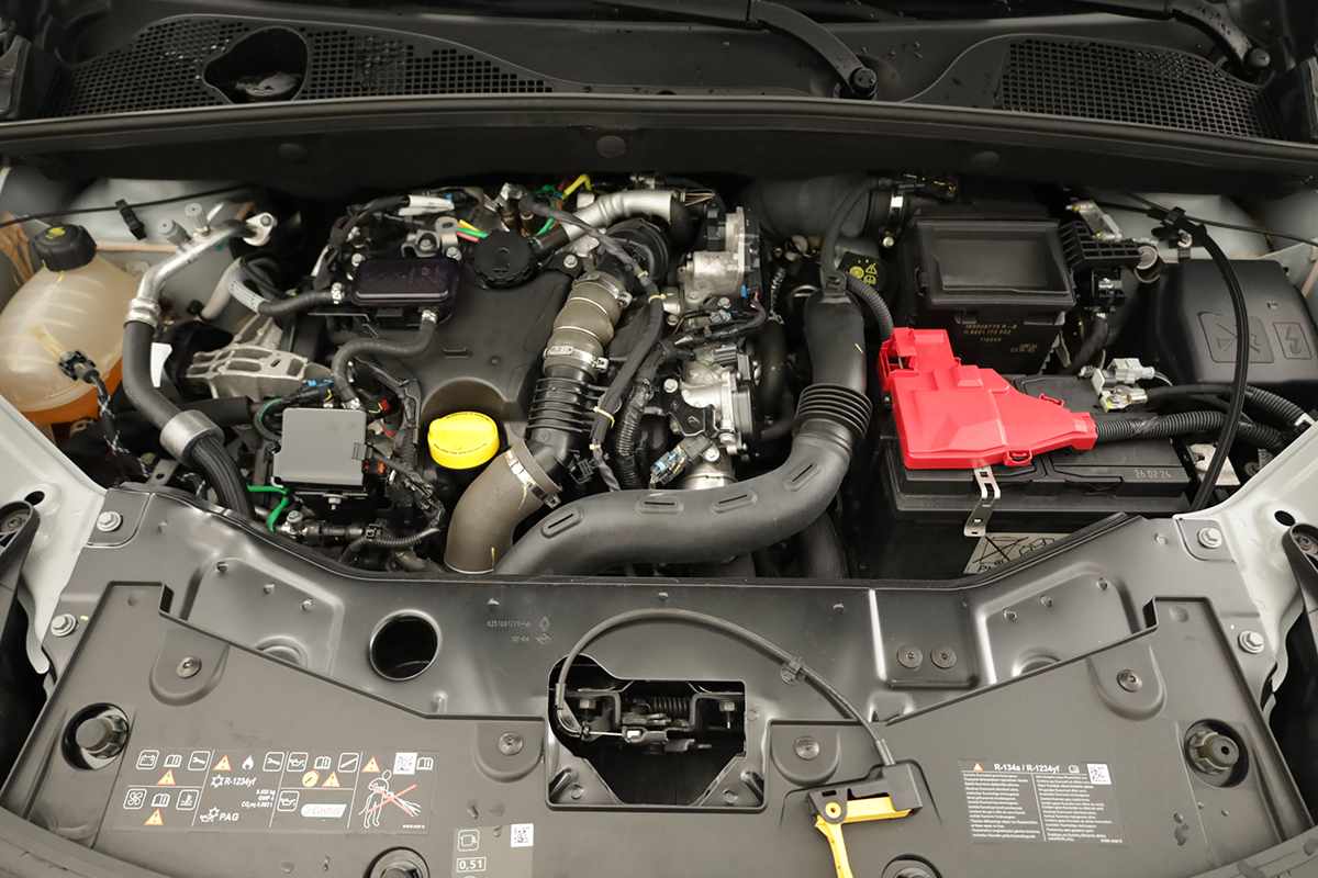 renault-express-2024-diesel-1461cc