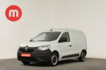 renault-express-2024-diesel-1461cc