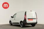 renault-express-2024-diesel-1461cc