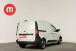 renault-express-2024-diesel-1461cc