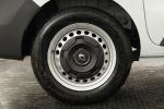 renault-express-2024-diesel-1461cc