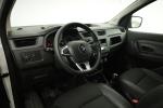 renault-express-2024-diesel-1461cc