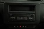 renault-express-2024-diesel-1461cc