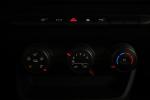 renault-express-2024-diesel-1461cc