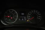 renault-express-2024-diesel-1461cc