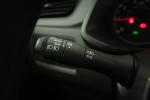 renault-express-2024-diesel-1461cc