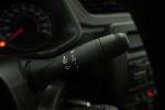 renault-express-2024-diesel-1461cc