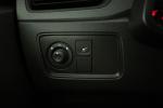renault-express-2024-diesel-1461cc