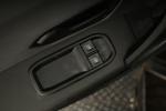 renault-express-2024-diesel-1461cc