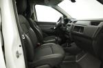 renault-express-2024-diesel-1461cc