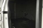 renault-express-2024-diesel-1461cc