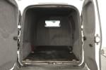 renault-express-2024-diesel-1461cc