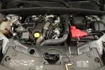 renault-express-2024-diesel-1461cc