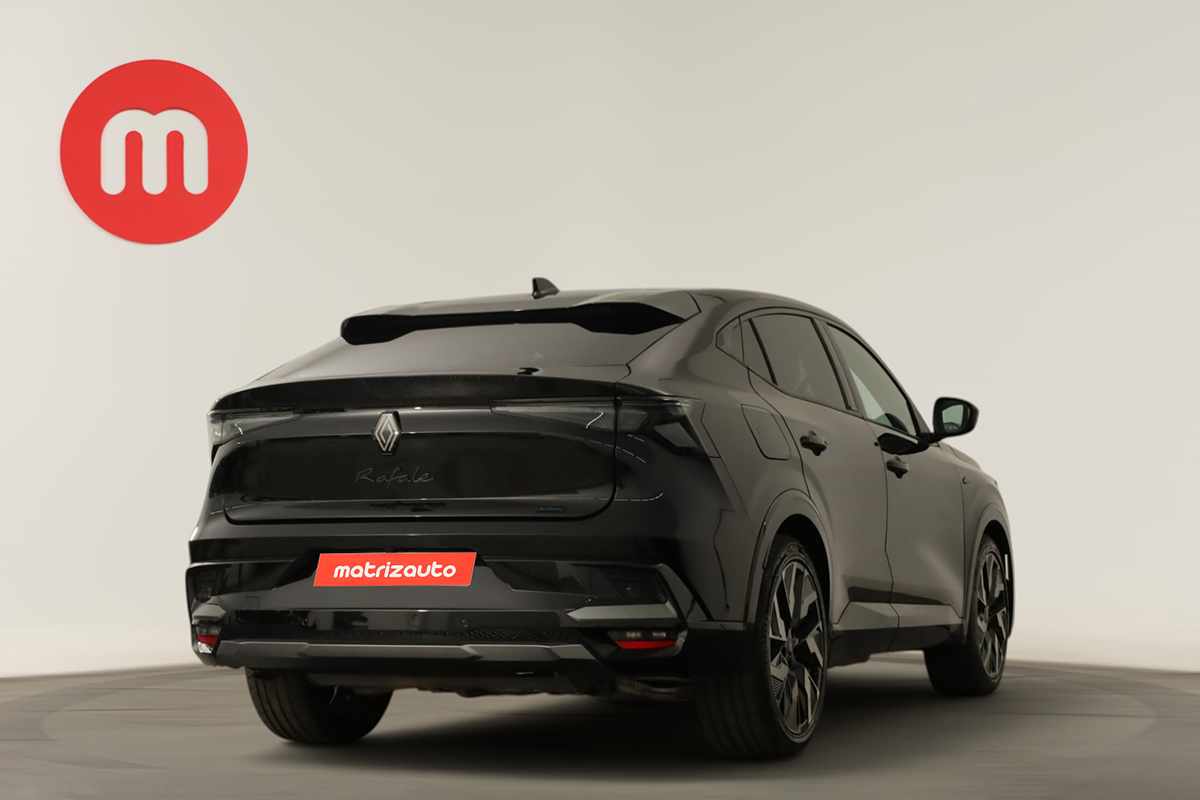 renault-rafale-2025-hibrido-a-gasolina-1199cc