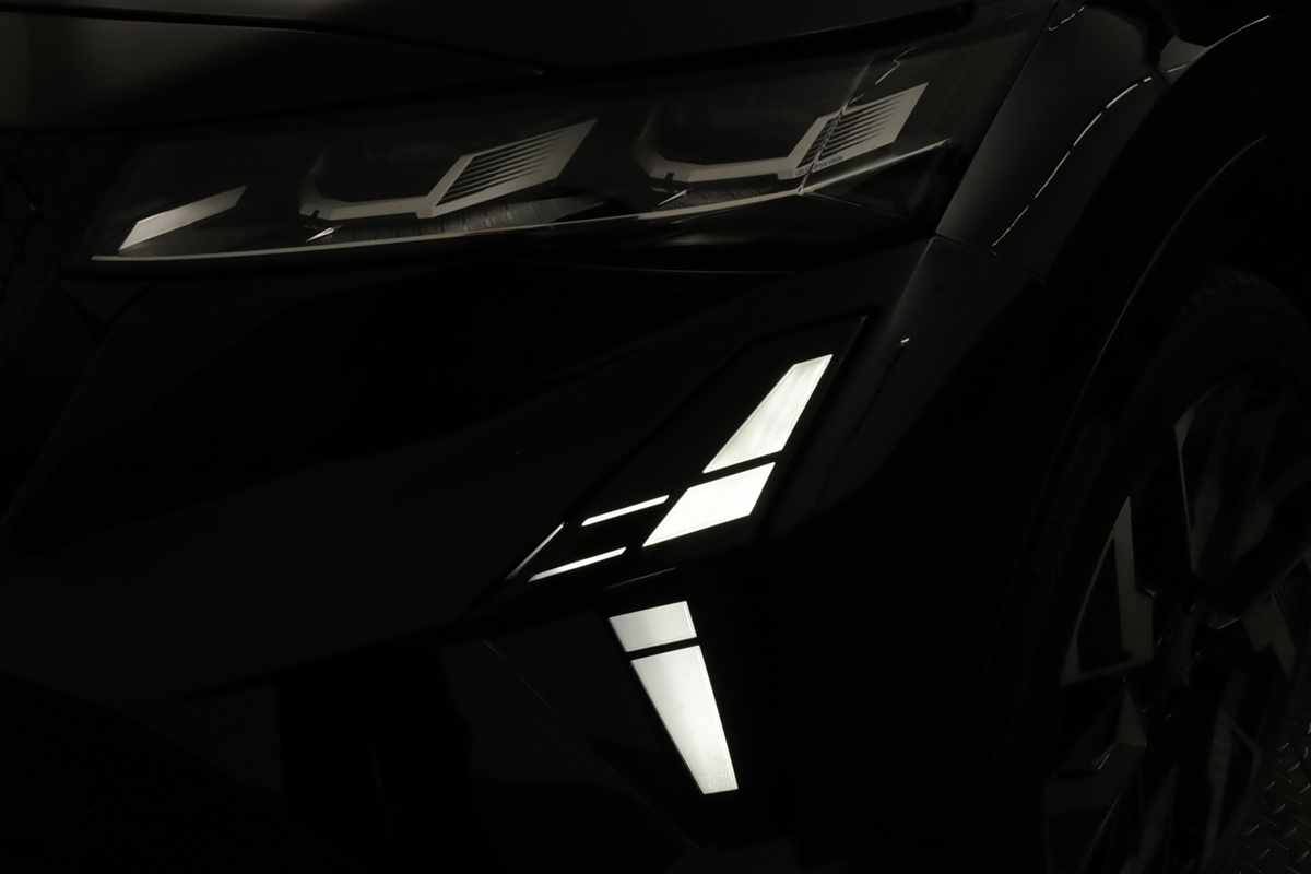 renault-rafale-2025-hibrido-a-gasolina-1199cc