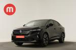 renault-rafale-2025-hibrido-a-gasolina-1199cc