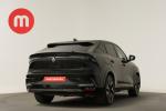 renault-rafale-2025-hibrido-a-gasolina-1199cc