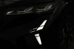 renault-rafale-2025-hibrido-a-gasolina-1199cc