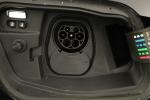 renault-rafale-2025-hibrido-a-gasolina-1199cc