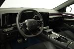 renault-rafale-2025-hibrido-a-gasolina-1199cc