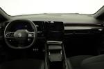 renault-rafale-2025-hibrido-a-gasolina-1199cc