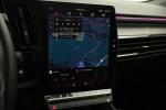 renault-rafale-2025-hibrido-a-gasolina-1199cc